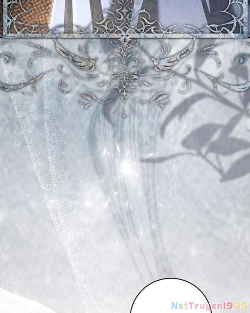 Không Phải Con Trai Mà Là Cha Chapter 19 - 119