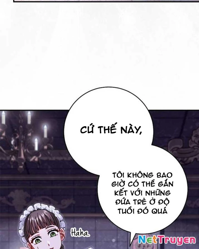 Không Phải Con Trai Mà Là Cha Chapter 19 - 121