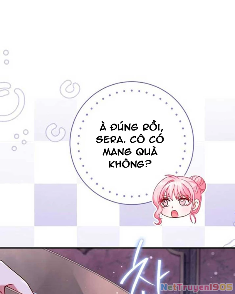 Không Phải Con Trai Mà Là Cha Chapter 19 - 123