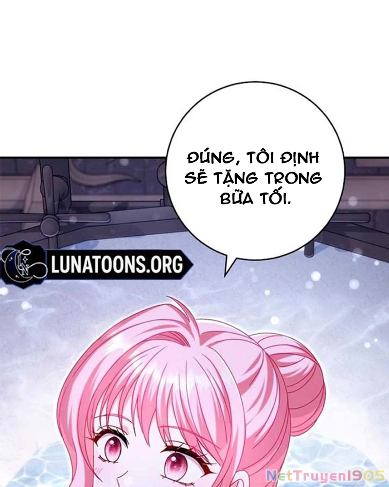 Không Phải Con Trai Mà Là Cha Chapter 19 - 125