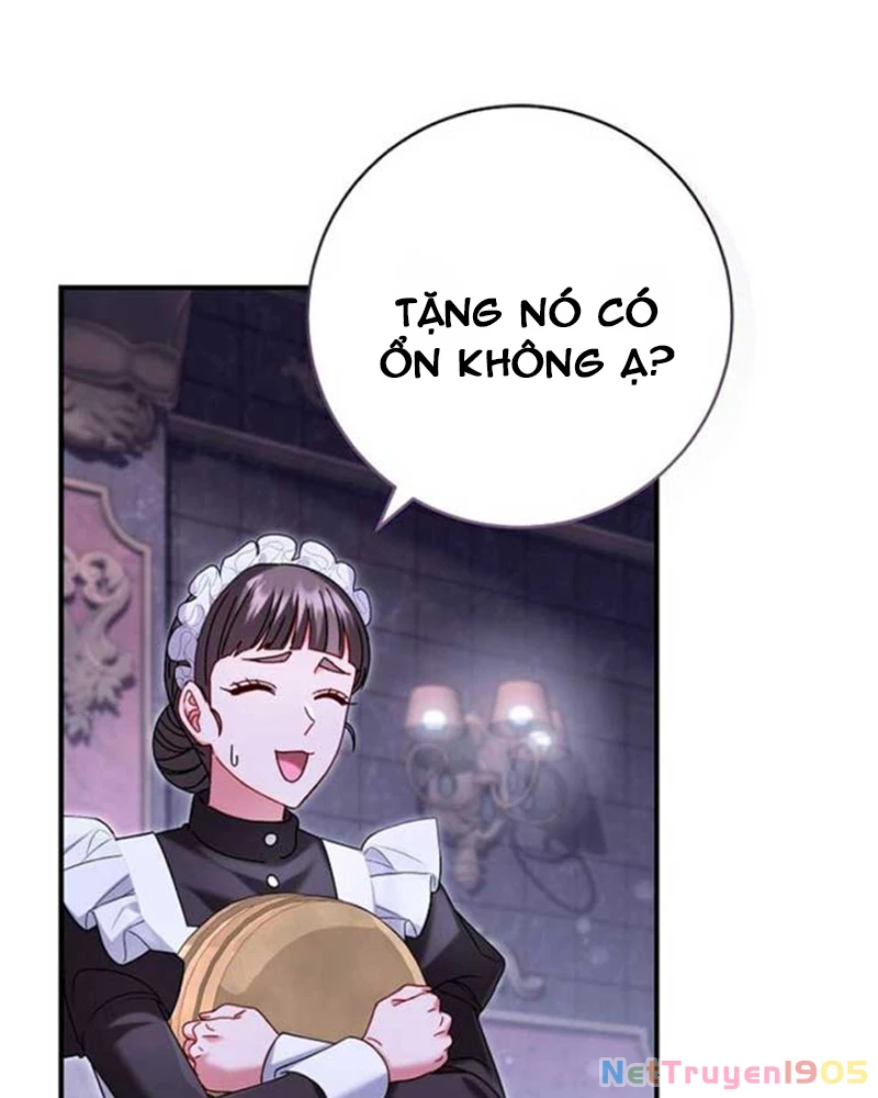 Không Phải Con Trai Mà Là Cha Chapter 19 - 127