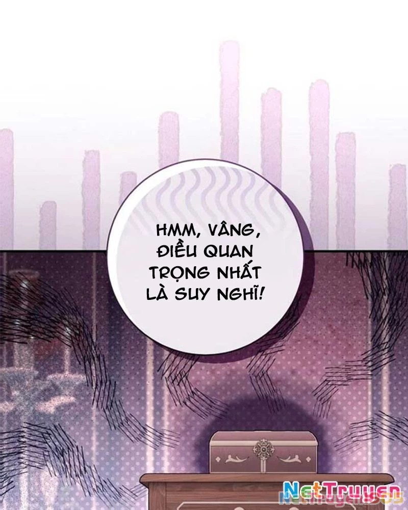 Không Phải Con Trai Mà Là Cha Chapter 19 - 131