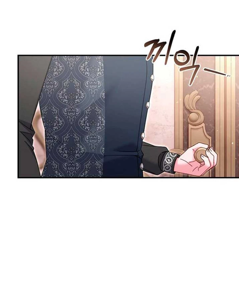 Không Phải Con Trai Mà Là Cha Chapter 19 - 134