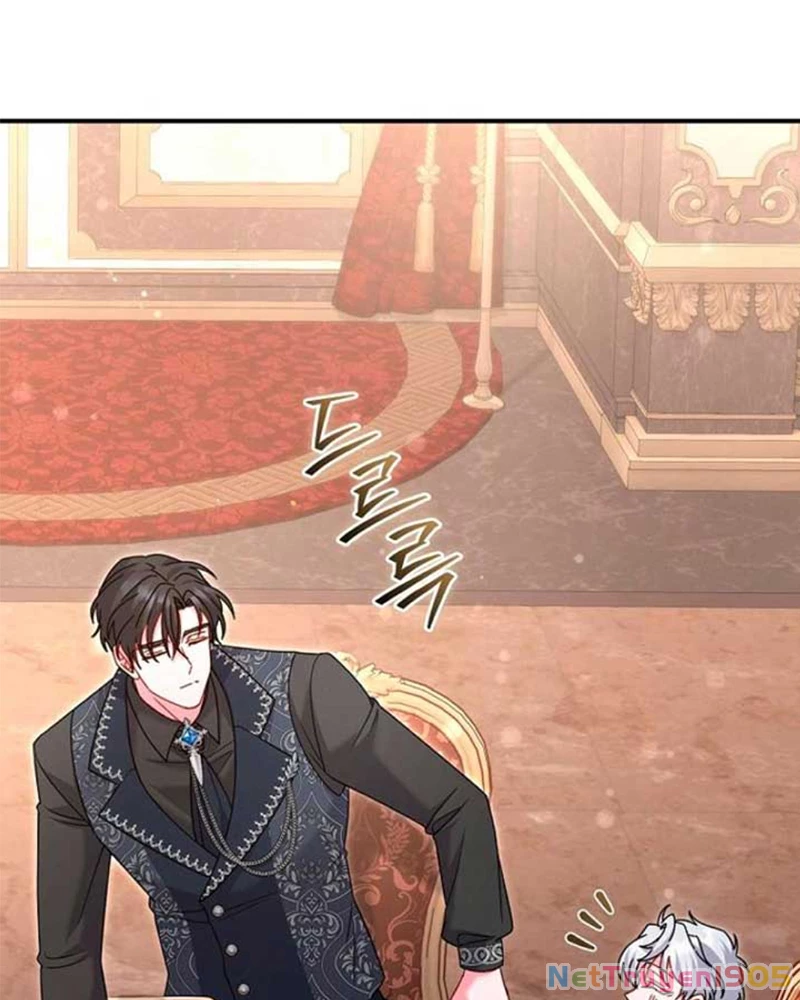 Không Phải Con Trai Mà Là Cha Chapter 19 - 135