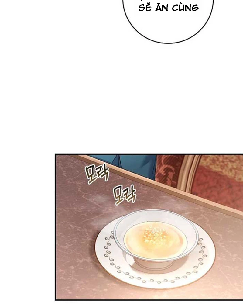 Không Phải Con Trai Mà Là Cha Chapter 19 - 138