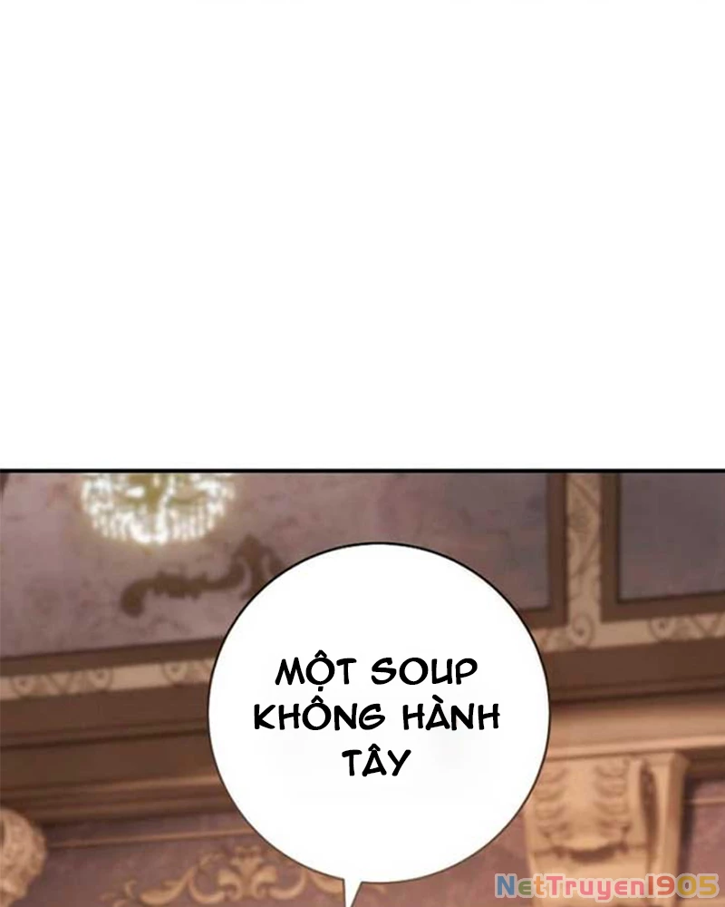 Không Phải Con Trai Mà Là Cha Chapter 19 - 139