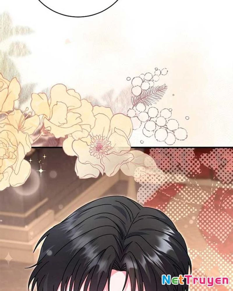 Không Phải Con Trai Mà Là Cha Chapter 19 - 141