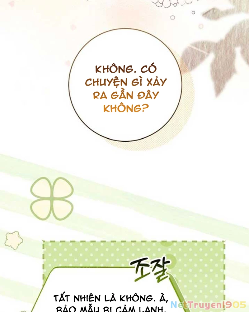 Không Phải Con Trai Mà Là Cha Chapter 19 - 143