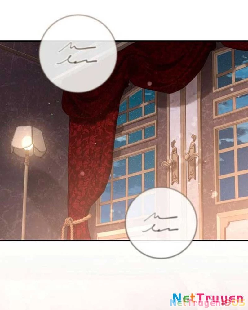 Không Phải Con Trai Mà Là Cha Chapter 19 - 146