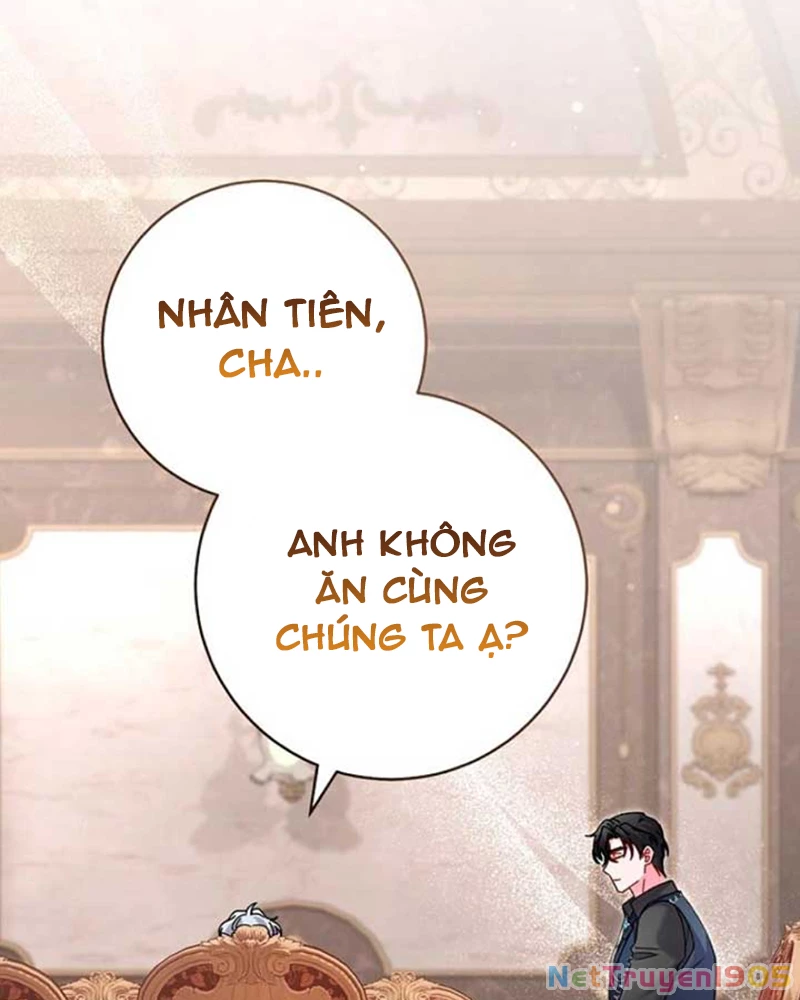Không Phải Con Trai Mà Là Cha Chapter 19 - 147