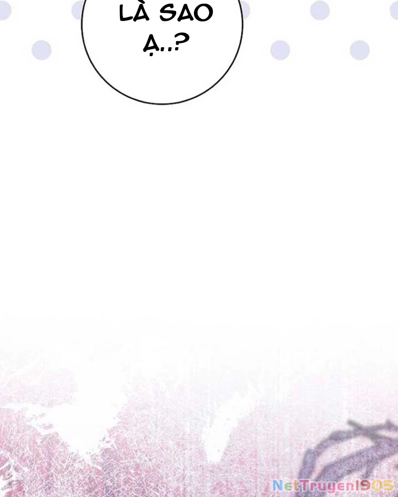 Không Phải Con Trai Mà Là Cha Chapter 19 - 152