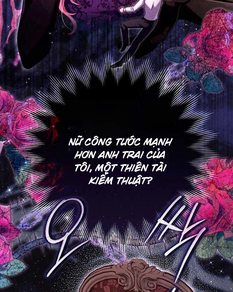 Không Phải Con Trai Mà Là Cha Chapter 19 - 154