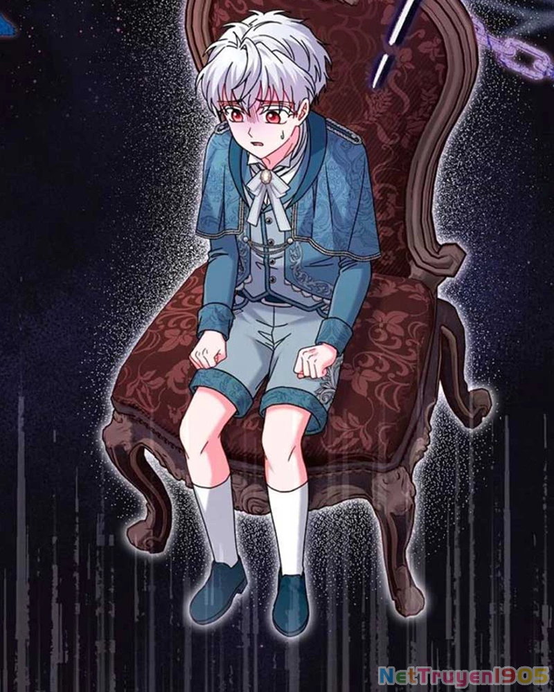 Không Phải Con Trai Mà Là Cha Chapter 19 - 155