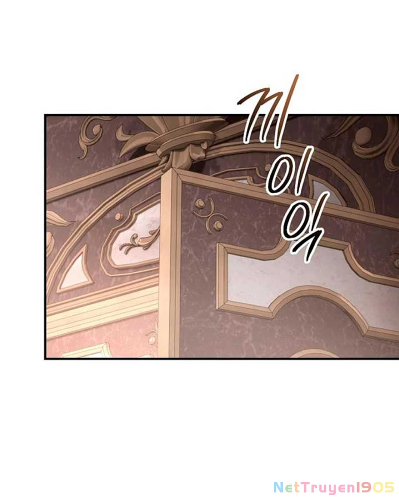 Không Phải Con Trai Mà Là Cha Chapter 19 - 157
