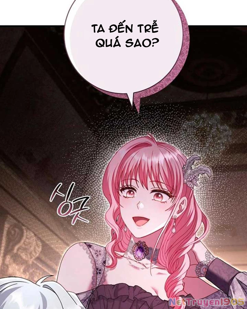 Không Phải Con Trai Mà Là Cha Chapter 19 - 160