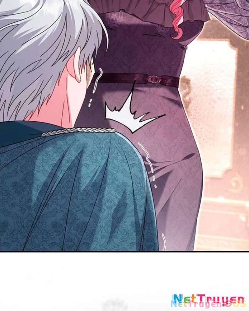 Không Phải Con Trai Mà Là Cha Chapter 19 - 161