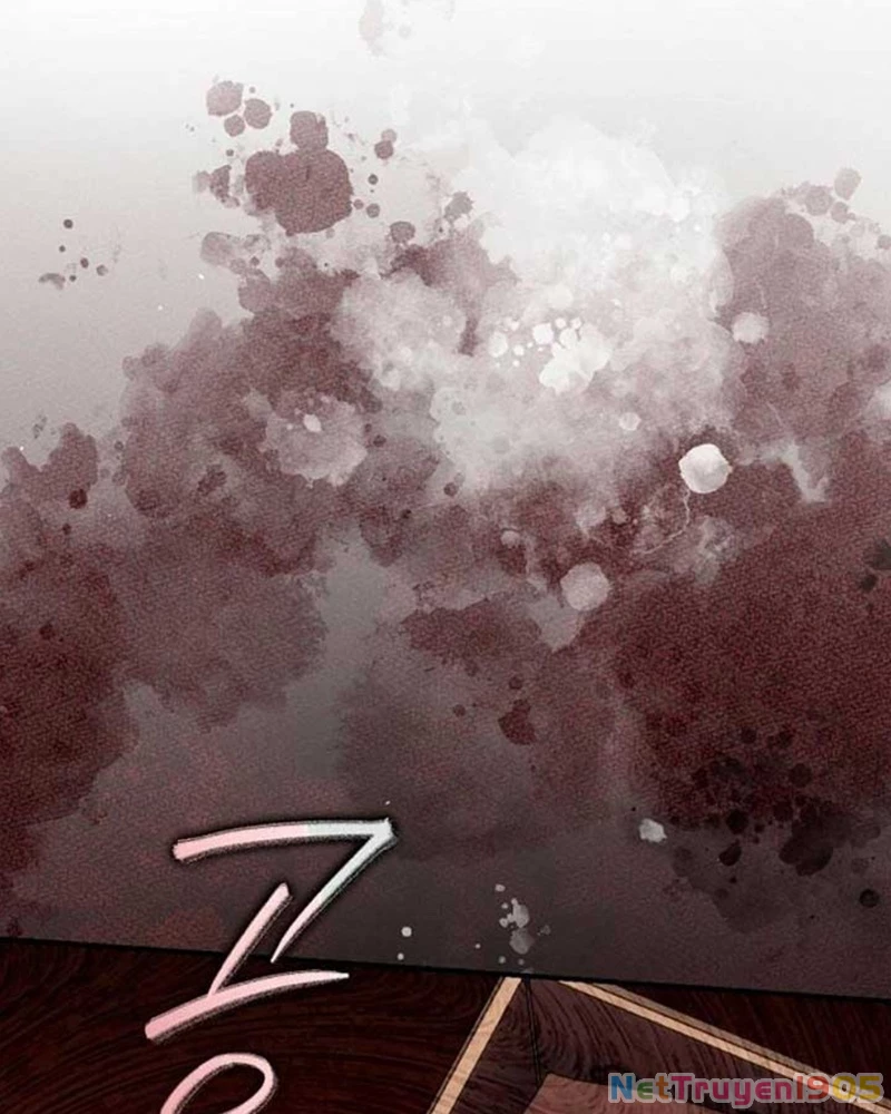 Không Phải Con Trai Mà Là Cha Chapter 19 - 162
