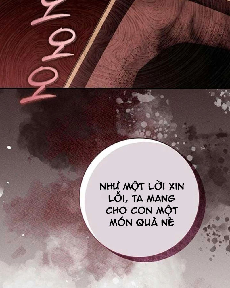 Không Phải Con Trai Mà Là Cha Chapter 19 - 163