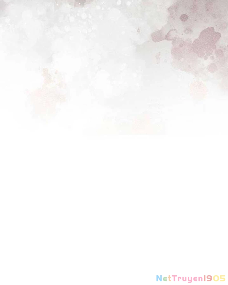 Không Phải Con Trai Mà Là Cha Chapter 19 - 164