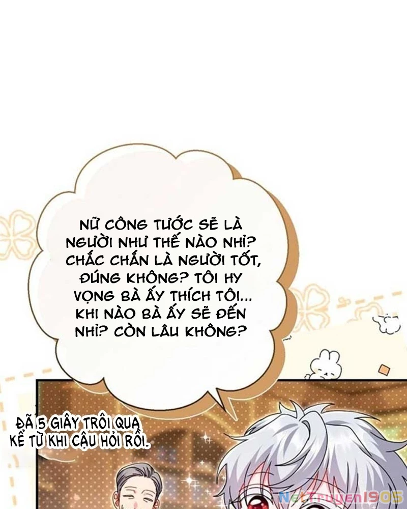 Không Phải Con Trai Mà Là Cha Chapter 19 - 165