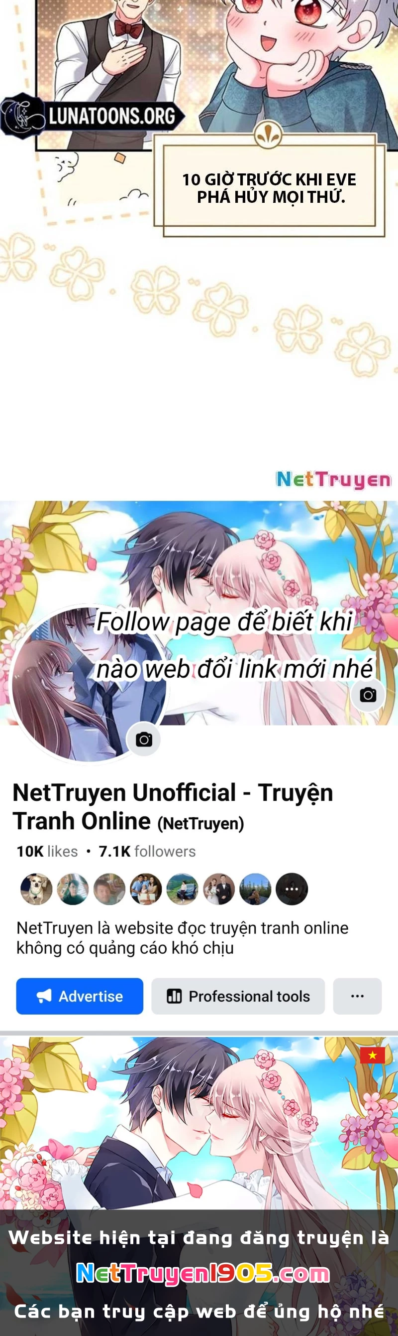 Không Phải Con Trai Mà Là Cha Chapter 19 - 166