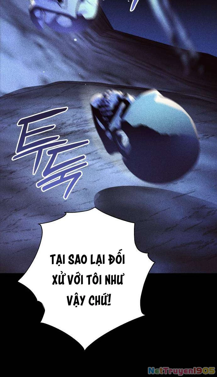 Cô Dâu Của Đại Công Tước Là Chiến Binh Địa Ngục Chapter 2 - 11