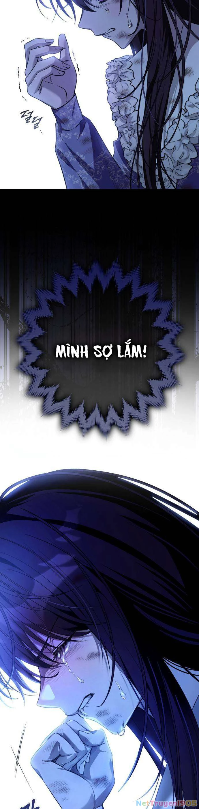 Cô Dâu Của Đại Công Tước Là Chiến Binh Địa Ngục Chapter 2 - 16