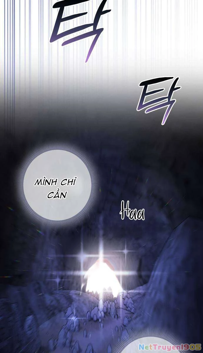 Cô Dâu Của Đại Công Tước Là Chiến Binh Địa Ngục Chapter 2 - 22