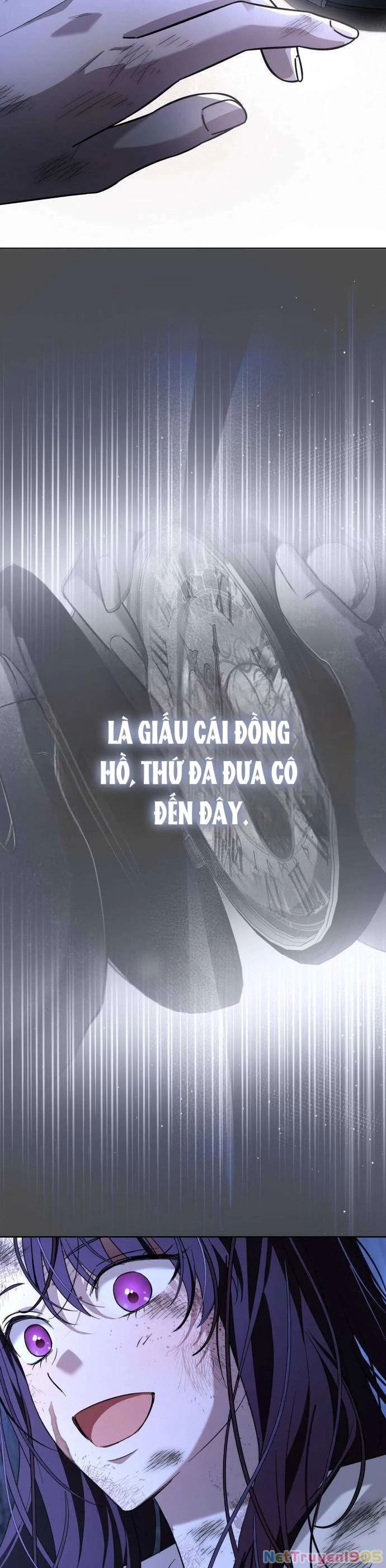 Cô Dâu Của Đại Công Tước Là Chiến Binh Địa Ngục Chapter 2 - 48
