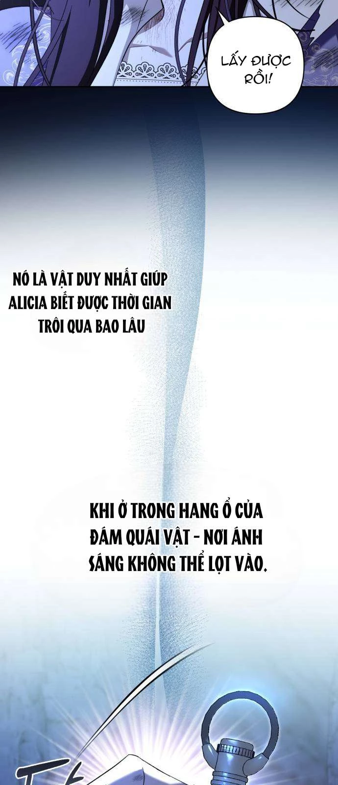 Cô Dâu Của Đại Công Tước Là Chiến Binh Địa Ngục Chapter 2 - 49
