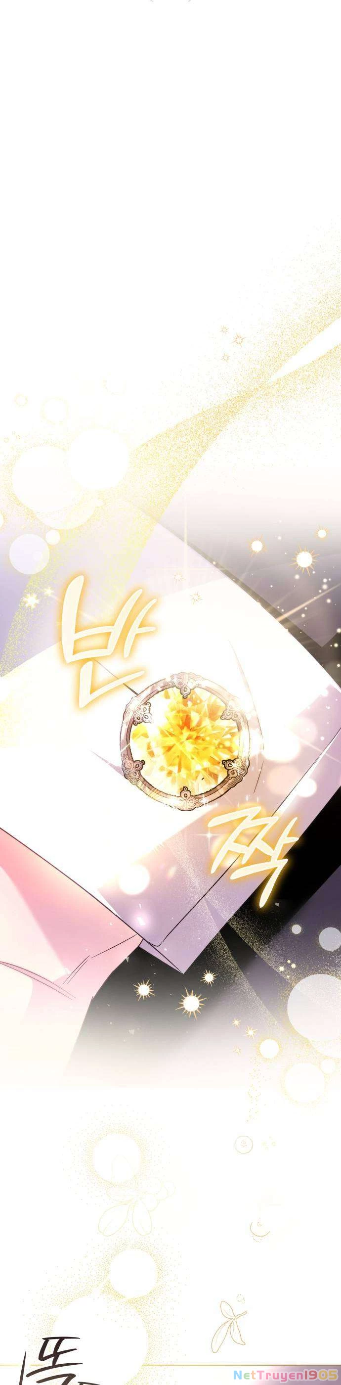 Cô Dâu Của Đại Công Tước Là Chiến Binh Địa Ngục Chapter 3 - 3