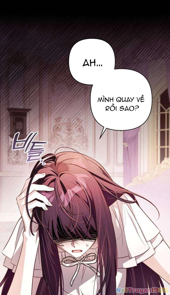 Cô Dâu Của Đại Công Tước Là Chiến Binh Địa Ngục Chapter 3 - 55