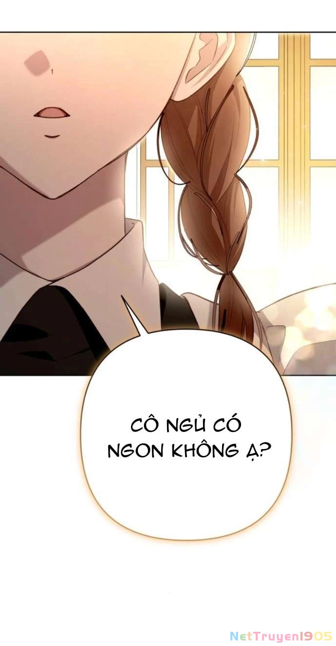Cô Dâu Của Đại Công Tước Là Chiến Binh Địa Ngục Chapter 4 - 10