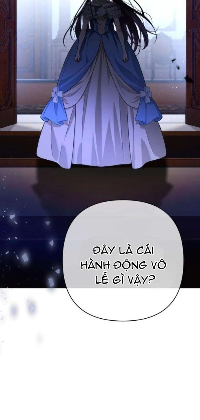 Cô Dâu Của Đại Công Tước Là Chiến Binh Địa Ngục Chapter 4 - 41