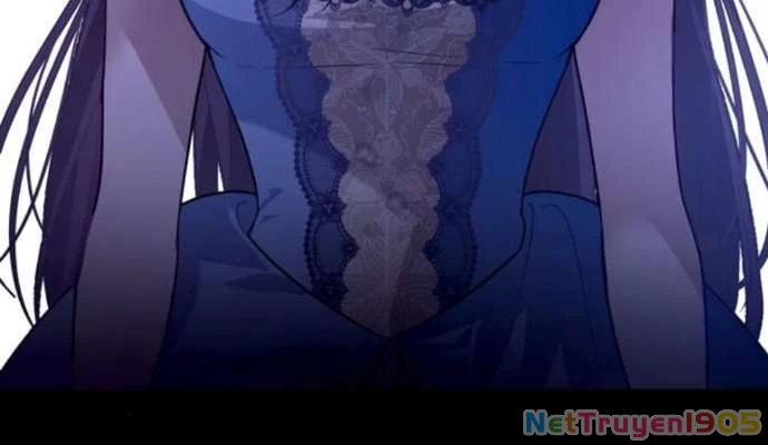 Cô Dâu Của Đại Công Tước Là Chiến Binh Địa Ngục Chapter 5 - 6