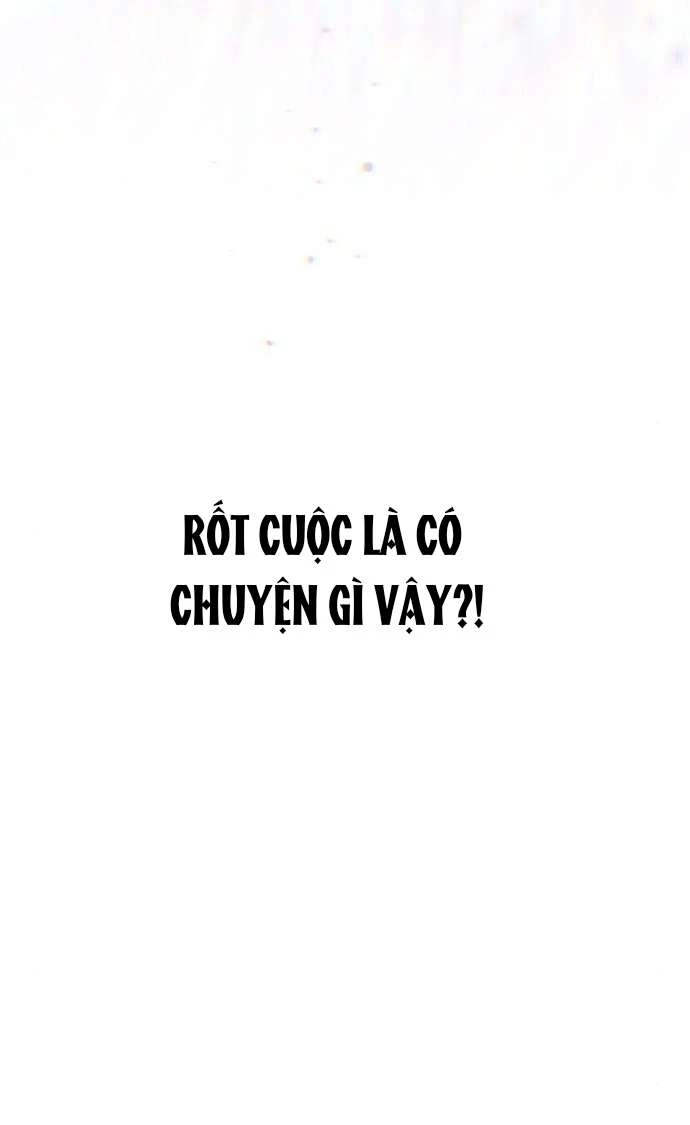 Cô Dâu Của Đại Công Tước Là Chiến Binh Địa Ngục Chapter 6 - 7