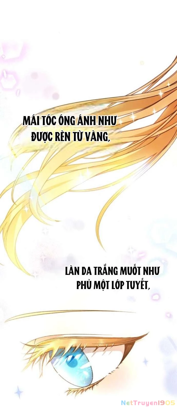 Cô Dâu Của Đại Công Tước Là Chiến Binh Địa Ngục Chapter 6 - 17