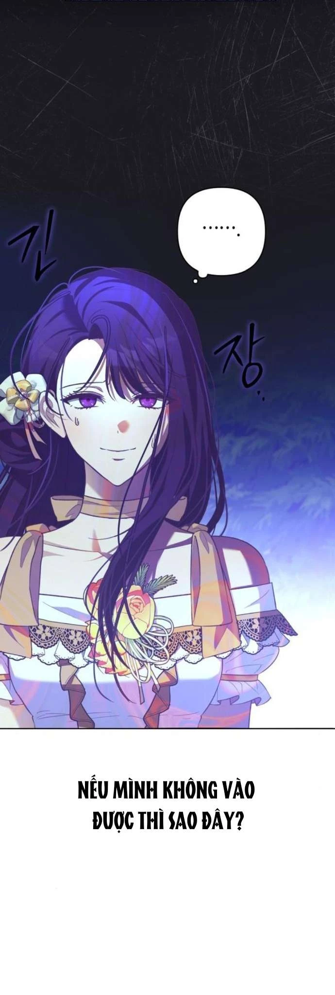 Cô Dâu Của Đại Công Tước Là Chiến Binh Địa Ngục Chapter 6 - 31