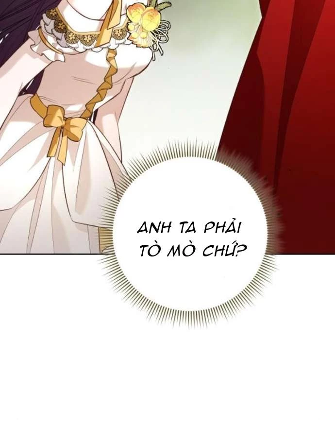 Cô Dâu Của Đại Công Tước Là Chiến Binh Địa Ngục Chapter 7 - 6