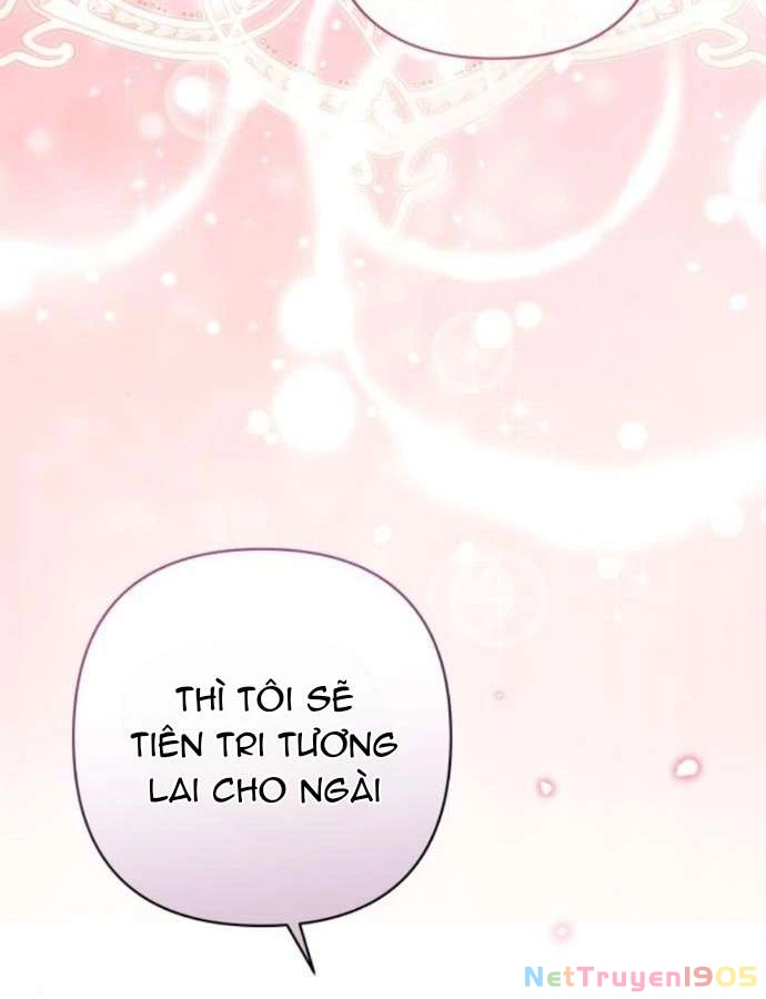 Cô Dâu Của Đại Công Tước Là Chiến Binh Địa Ngục Chapter 7 - 24