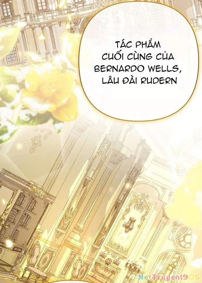 Cô Dâu Của Đại Công Tước Là Chiến Binh Địa Ngục Chapter 7 - 39