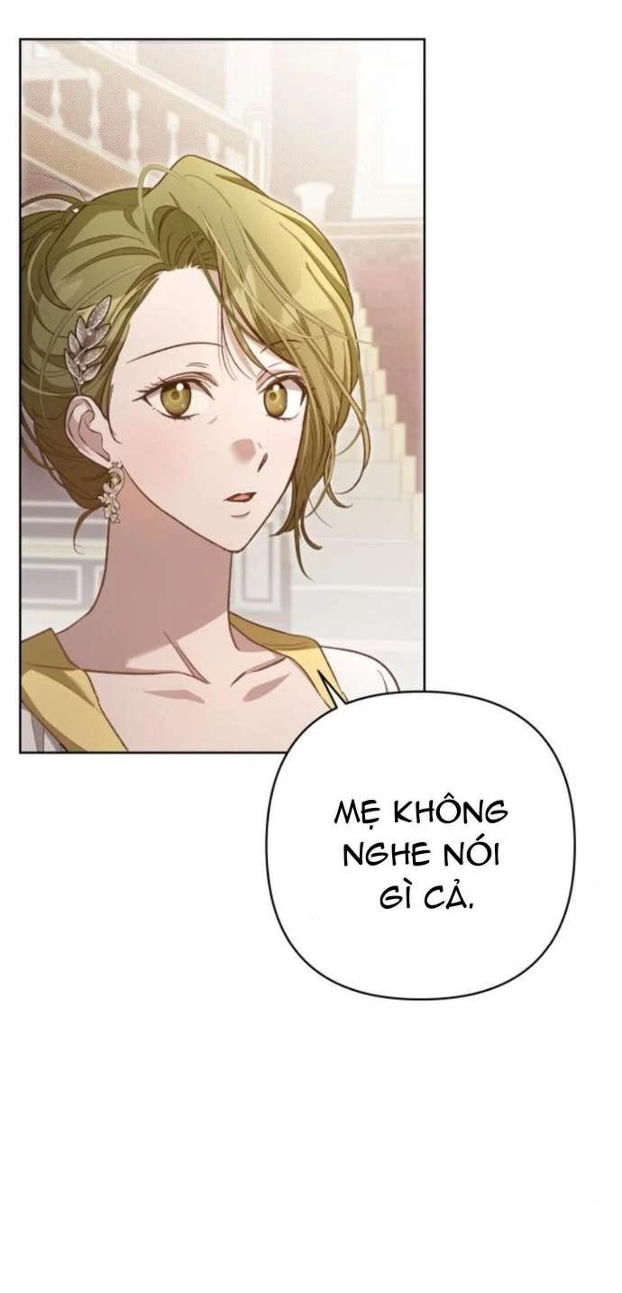 Cô Dâu Của Đại Công Tước Là Chiến Binh Địa Ngục Chapter 10 - 4
