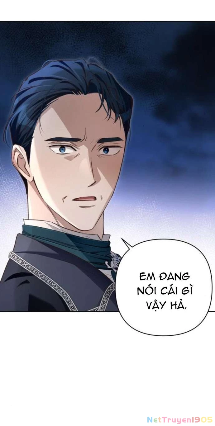 Cô Dâu Của Đại Công Tước Là Chiến Binh Địa Ngục Chapter 10 - 12