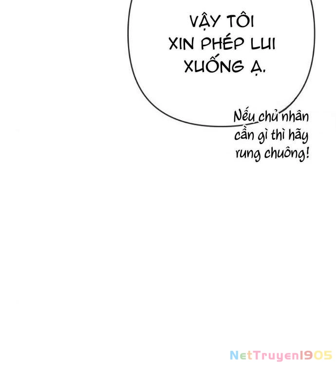 Cô Dâu Của Đại Công Tước Là Chiến Binh Địa Ngục Chapter 10 - 31