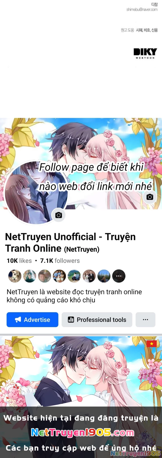 Cô Dâu Của Đại Công Tước Là Chiến Binh Địa Ngục Chapter 11 - 35
