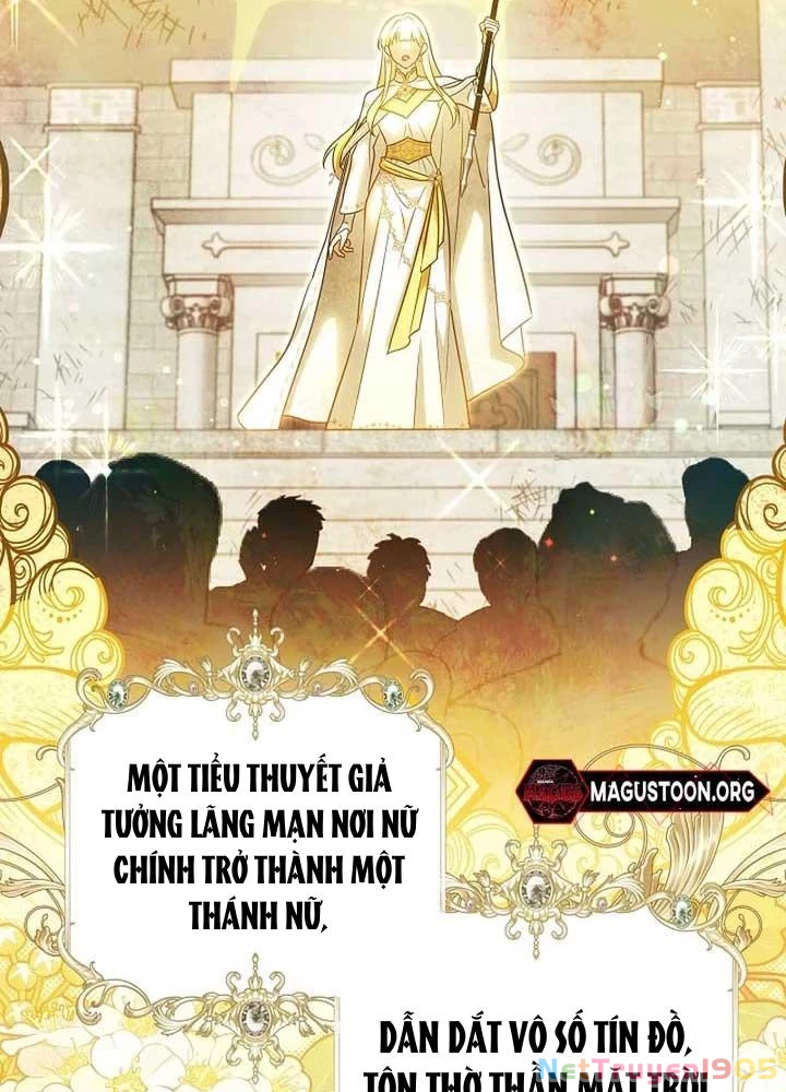 Tôi Sẽ Mua Thần Lực Bằng Tiền Chapter 1 - 2