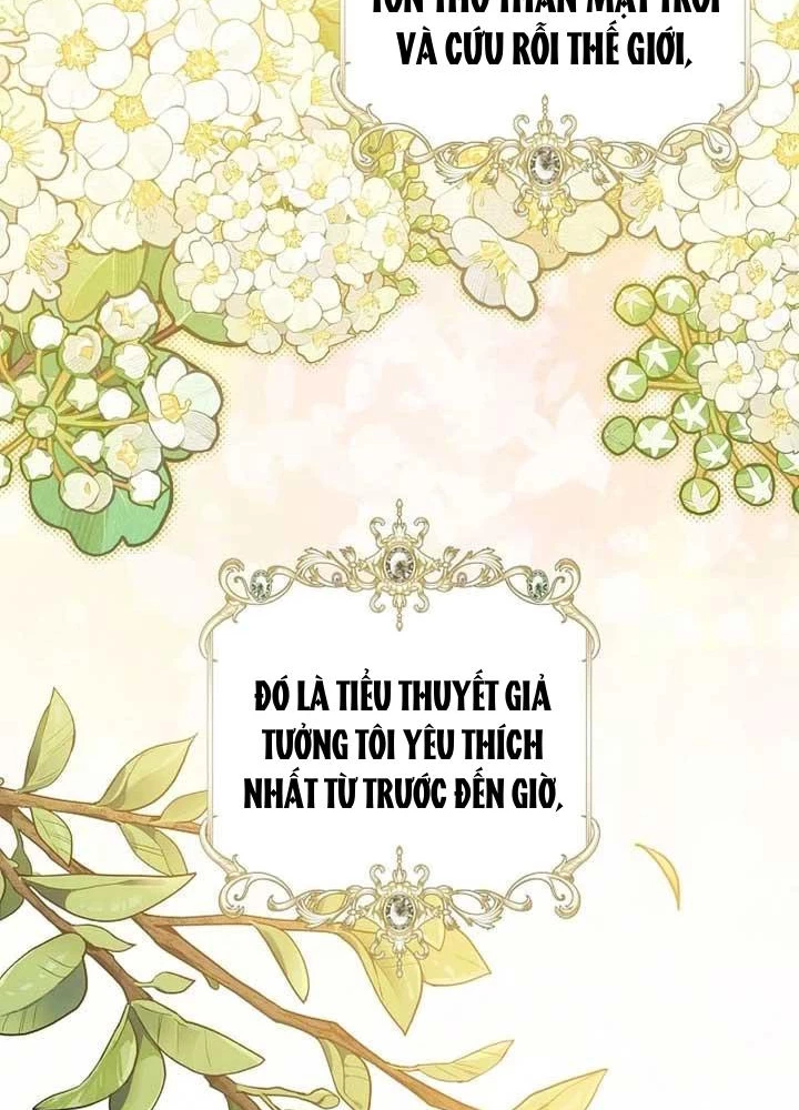 Tôi Sẽ Mua Thần Lực Bằng Tiền Chapter 1 - 3
