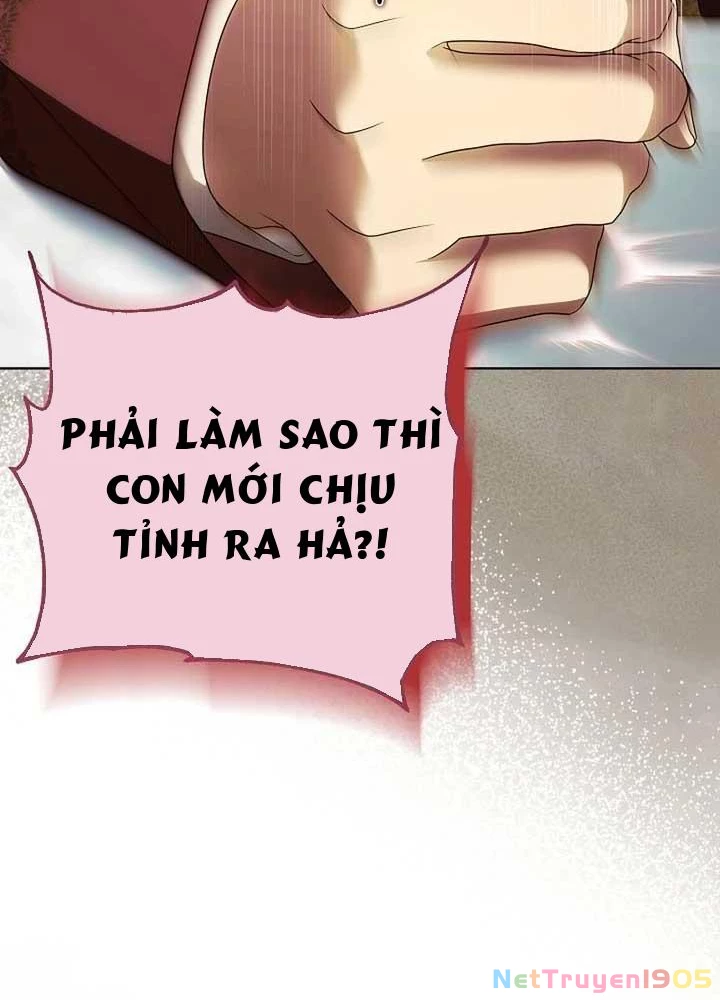 Tôi Sẽ Mua Thần Lực Bằng Tiền Chapter 1 - 10