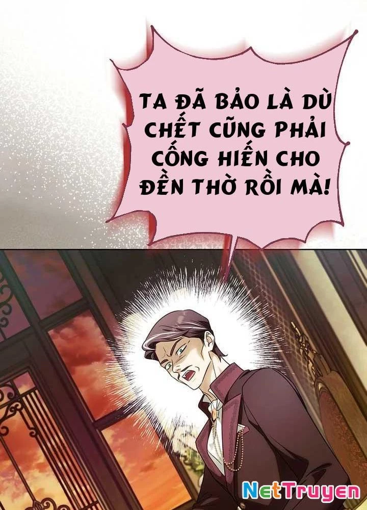 Tôi Sẽ Mua Thần Lực Bằng Tiền Chapter 1 - 11