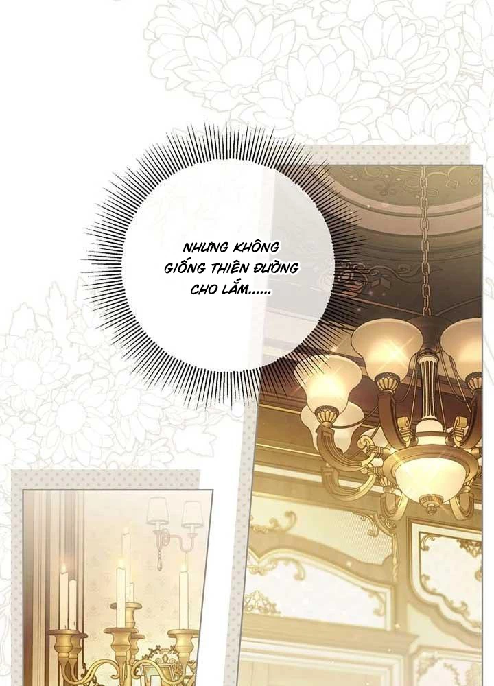 Tôi Sẽ Mua Thần Lực Bằng Tiền Chapter 1 - 17